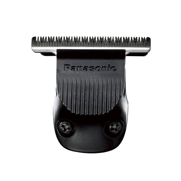 ER-XT70���ؿ� ER9770