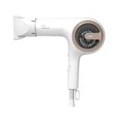 ������ �إ��ɥ饤�䡼 Lite Plasma Care ABD-302