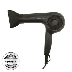 radiant BASIC hair dryer �֥�å�