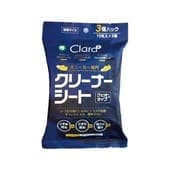 Clara+���ˡ��������祯�꡼�ʡ������� 30��