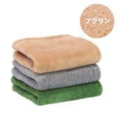 COZY �٥��������� �֥饦��