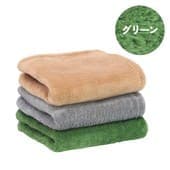 COZY �٥��������� ���꡼��