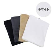 COZY �ޥ������ե����С������� �ۥ磻��