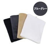 COZY �ޥ������ե����С������� �֥롼���졼