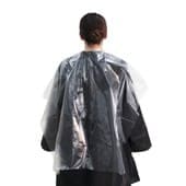 COZY �������������� ���� 100����