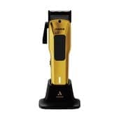 ANDIS 562118 PHENOMåѡ