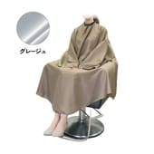 拾3155-8 ®åƥ󥰥ɥ쥹 졼