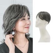 ץꥷ ȱåʬܥST-005-TNGH