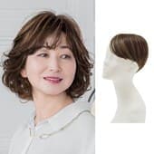 �ץꥷ�� ��ȱ�����������å�ʬ���ܥ�����ST-005-3AHM