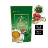 G-ǥȥåϡ֥ƥ 120g 30()