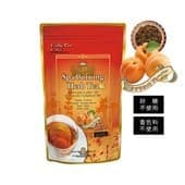 ���ѥС��˥󥰥ϡ��֥ƥ��� 90g 30����(�������)