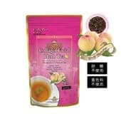 ���顼����ե��������ϡ��֥ƥ��� 90g 30����(�������)