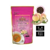 顼եϡ֥ƥ 90g 30()