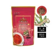 F-�֥��å����ϡ��֥ƥ��� 90g 30����(�������)