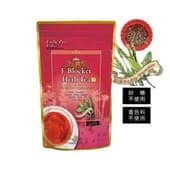 F-�֥��å����ϡ��֥ƥ��� 90g 30����(�������)