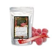 �ϡ��Х�ǥȥå��ϡ��֥ƥ��� 120g 30����(�������)