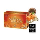 ѥС˥󥰥ϡ֥ƥ 30g 10(BOX)