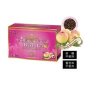 顼եϡ֥ƥ 30g 10(BOX)