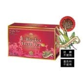 F-֥åϡ֥ƥ 30g 10(BOX)