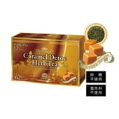 ǥȥåϡ֥ƥ 30g 10(BOX)