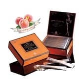 ȥץ륫åץ 90g(3g30)