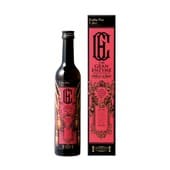 ��������󥨥󥶥��� 500ml