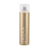 NBAA ���åץ�������� ��å������ץ졼 NB-CS04 150g