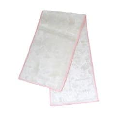 RIBIC ե륨ƥ(200X800)