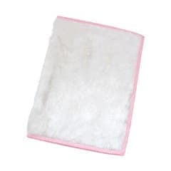 RIBIC �ե�������륨���ƥ�����S(360X250)