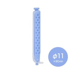 ���ޡ��ȥ��å� 11mm 10���� SR-11