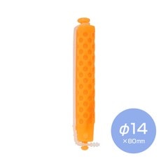 ���ޡ��ȥ��å� 14mm 10���� SR-14
