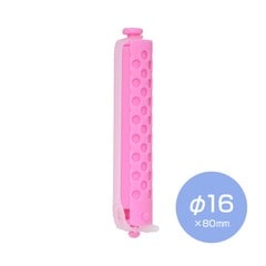 ���ޡ��ȥ��å� 16mm 10���� SR-16