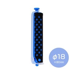 ���ޡ��ȥ��å� 18mm 10���� SR-18