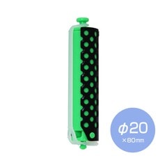 ���ޡ��ȥ��å� 20mm 10���� SR-20