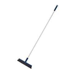 JS��ͳ�32 BR952-032J-MB