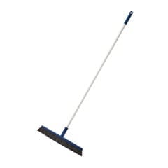 JS��ͳ�45 BR952-045J-MB