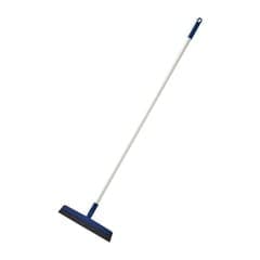 JSͳ䶥С32 WI954-032J-MB