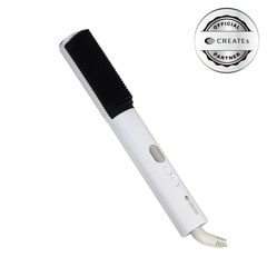 ���쥤�� ����ᥢ�����ॹ�ȥ쥤�ʡ� SCK-K01W