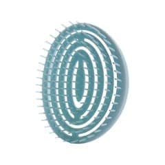 WETECH �٥�ȥ�����ץ֥饷 �����Х뷿