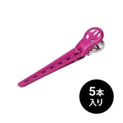 YS�ѡ��� YS����å� M(5����) �ԥ�