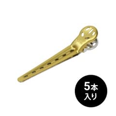 YS�ѡ��� YS����å� M(5����) �������