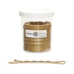 �˥��� N�ޥåȥ��顼 ����ꥫ���եԥ� ������� 150g