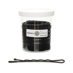 ˥ Nޥåȥ顼 ꥫեԥ ֥å 200g