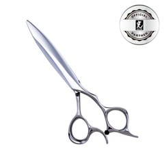 �ҥ��� SLIIK COSMOS S-DRY S-163 5.6�����