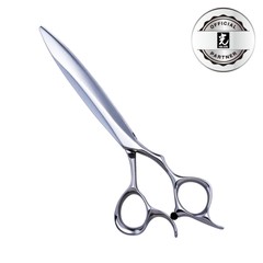 ҥ SLIIK COSMOS S-DRY S-164 6.1