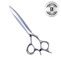 ҥ SLIIK COSMOS S-DRY S-164 6.1