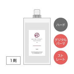 radiant Venus straight H(�ϡ���) 400g