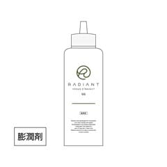 radiant Venus straight GG 100ml