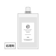 radiant Venus straight WATER W 400ml