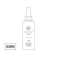 radiant Venus straight WATER 200ml